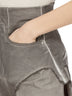 DS02F6313_DLD_78 | DIRT CUTOFFS