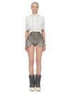 DS02F6313_DLD_78 | DIRT CUTOFFS
