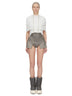 DS02F6313_DLD_78 | DIRT CUTOFFS
