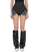 DS02F6313_SBW_99X | DIRT CUTOFFS