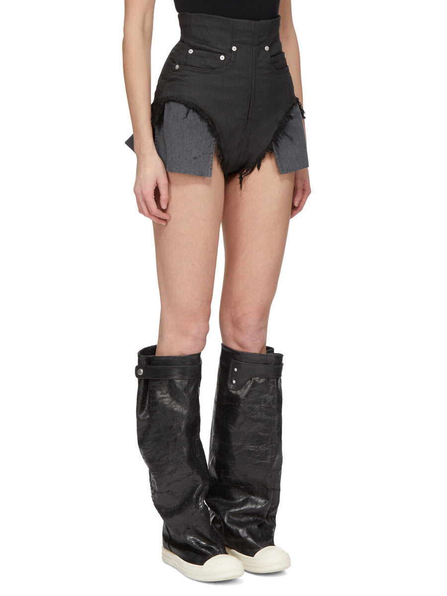 DS02F6313_SBW_99X | DIRT CUTOFFS