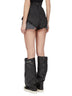 DS02F6313_SBW_99X | DIRT CUTOFFS