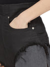 DS02F6313_SBW_99X | DIRT CUTOFFS