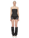 DS02F6313_SBW_99X | DIRT CUTOFFS