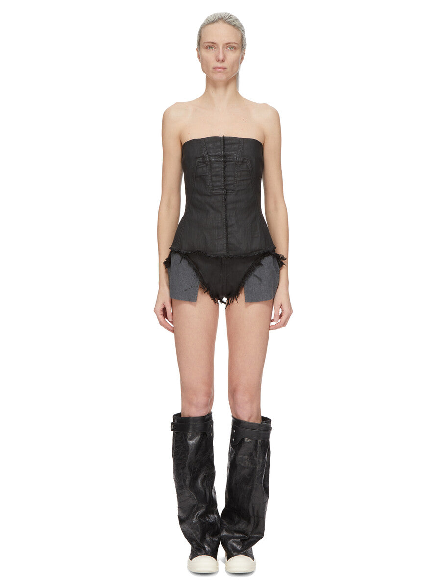 DS02F6313_SBW_99X | DIRT CUTOFFS
