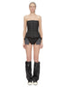 DS02F6313_SBW_99X | DIRT CUTOFFS