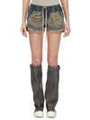 DS02F6319_DMISH_56 | FOG BOXERS