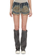 DS02F6319_DMISH_56 | FOG BOXERS