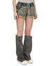 DS02F6319_DMISH_56 | FOG BOXERS