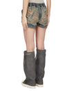 DS02F6319_DMISH_56 | FOG BOXERS