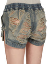 DS02F6319_DMISH_56 | FOG BOXERS