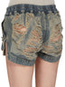 DS02F6319_DMISH_56 | FOG BOXERS
