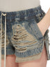 DS02F6319_DMISH_56 | FOG BOXERS