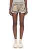 DS02F6319_DMKSH_59 | FOG BOXERS