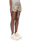 DS02F6319_DMKSH_59 | FOG BOXERS