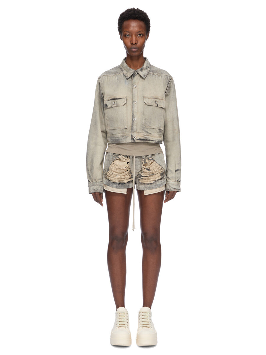 DS02F6319_DMKSH_59 | FOG BOXERS