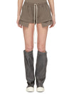 DS02F6319_RIG_34 | FOG BOXERS