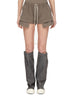 DS02F6319_RIG_34 | FOG BOXERS