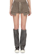 DS02F6319_RIG_34 | FOG BOXERS