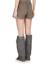 DS02F6319_RIG_34 | FOG BOXERS