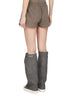 DS02F6319_RIG_34 | FOG BOXERS