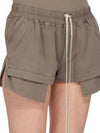 DS02F6319_RIG_34 | FOG BOXERS