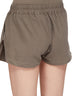 DS02F6319_RIG_34 | FOG BOXERS