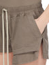 DS02F6319_RIG_34 | FOG BOXERS