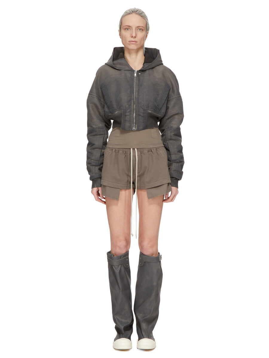 DS02F6319_RIG_34 | FOG BOXERS