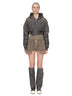 DS02F6319_RIG_34 | FOG BOXERS