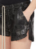 DS02F6319_SBMC_09 | FOG BOXERS
