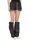 DS02F6319_SBW_99X | FOG BOXERS