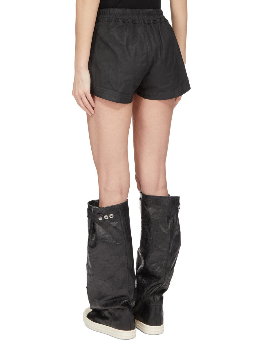 DS02F6319_SBW_99X | FOG BOXERS