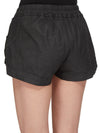 DS02F6319_SBW_99X | FOG BOXERS