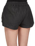 DS02F6319_SBW_99X | FOG BOXERS