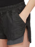 DS02F6319_SBW_99X | FOG BOXERS