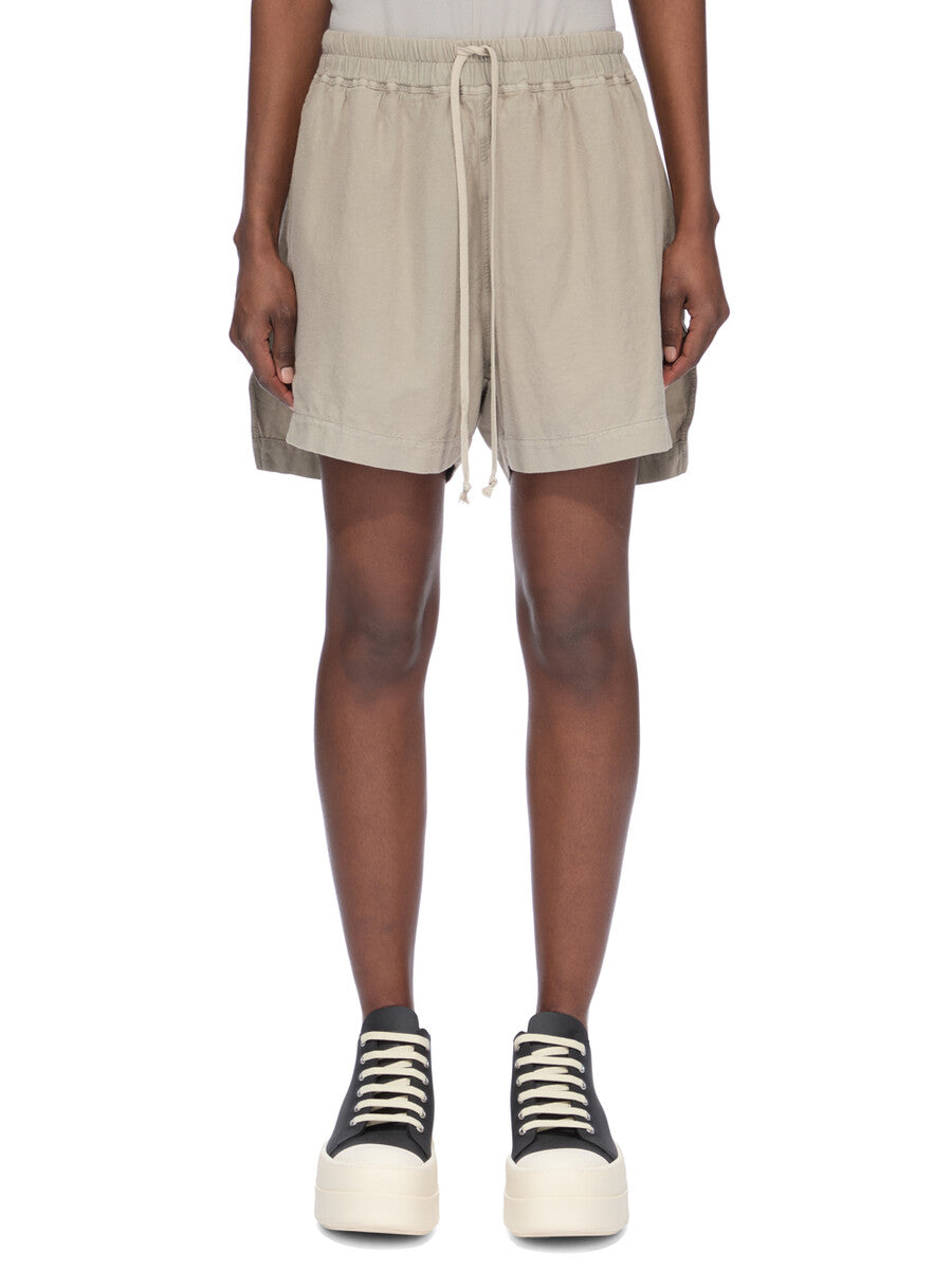 DS02F6320_CFL_59 | BOXERS