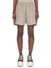 DS02F6320_CFL_59 | BOXERS