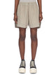 DS02F6320_CFL_59 | BOXERS
