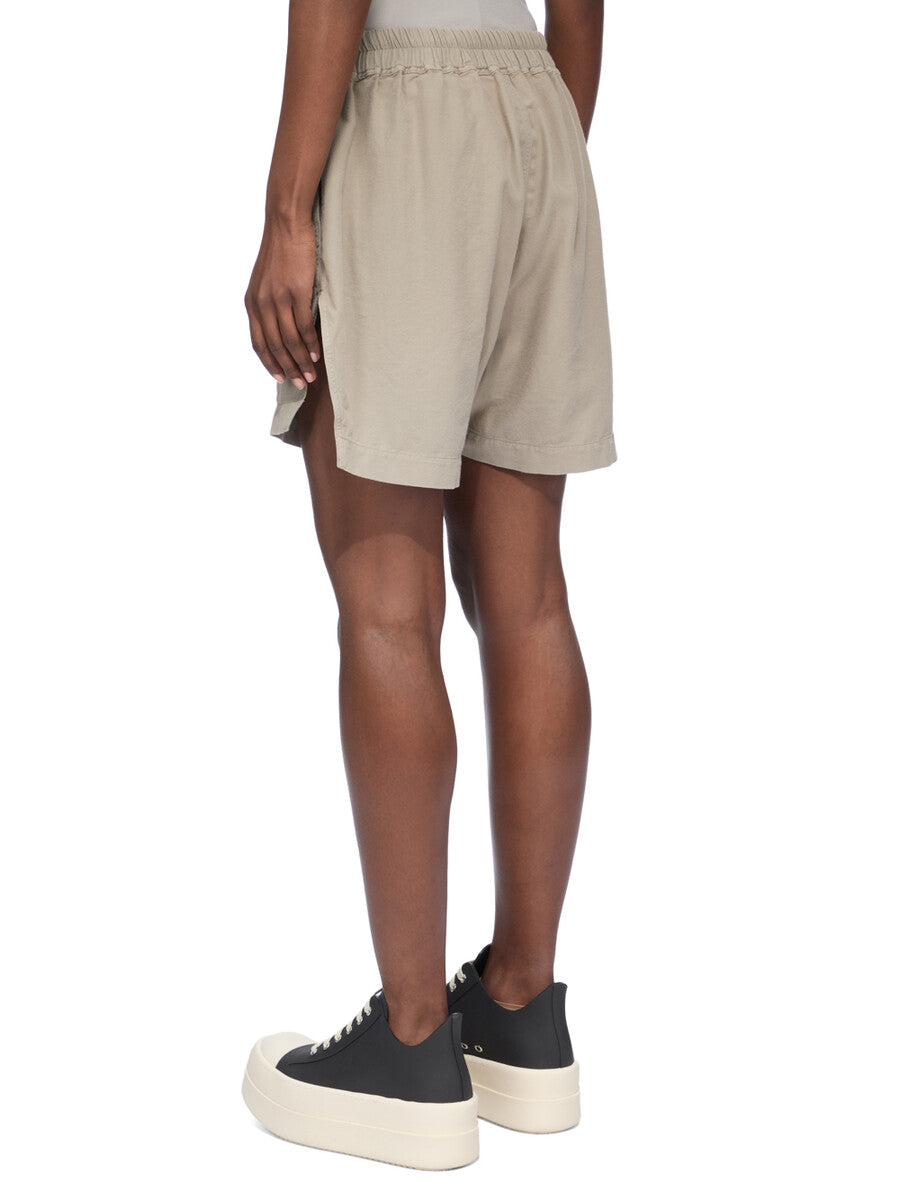 DS02F6320_CFL_59 | BOXERS