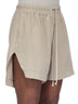 DS02F6320_CFL_59 | BOXERS