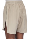 DS02F6320_CFL_59 | BOXERS
