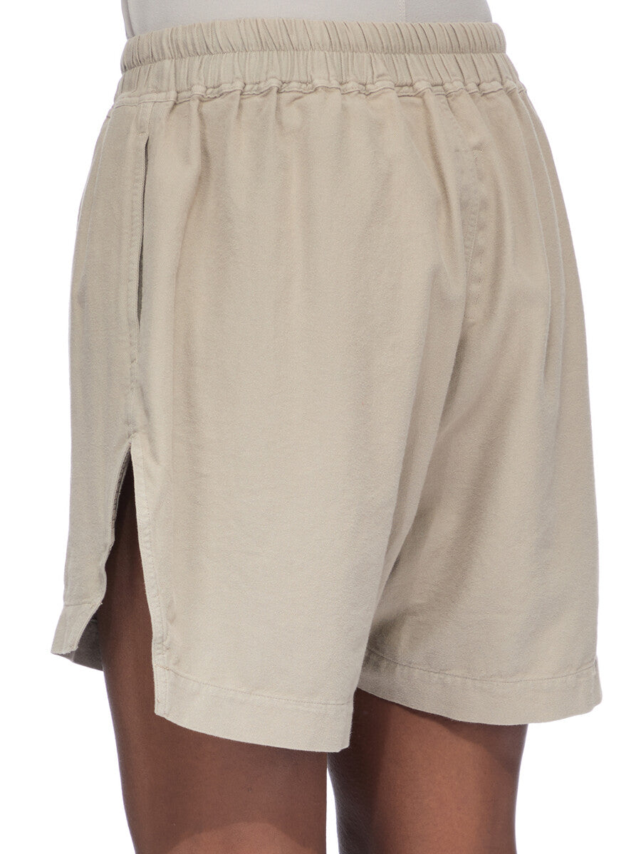 DS02F6320_CFL_59 | BOXERS