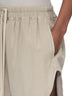 DS02F6320_CFL_59 | BOXERS