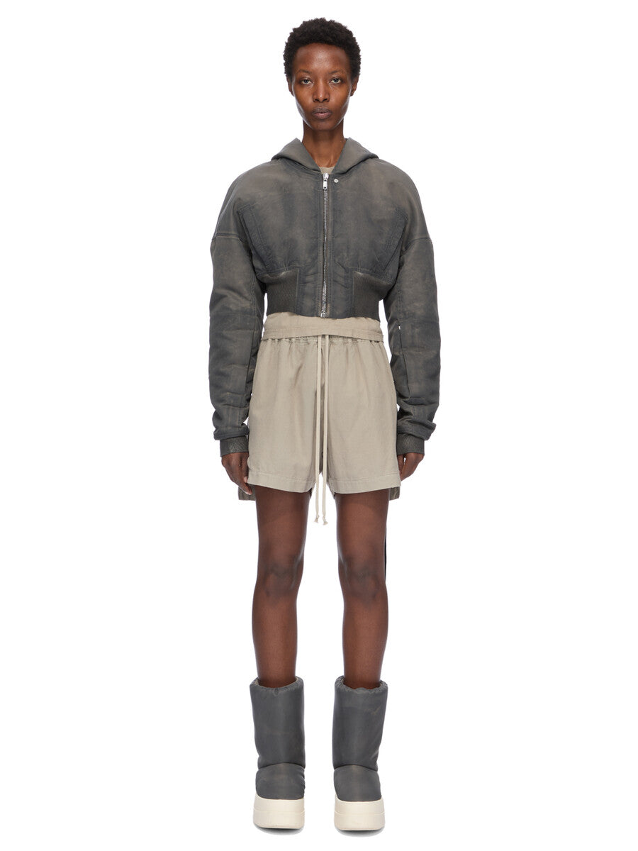 DS02F6320_CFL_59 | BOXERS