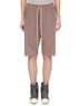 DS02F6323_RN_86 | PUSHER SHORTS