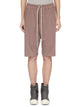 DS02F6323_RN_86 | PUSHER SHORTS