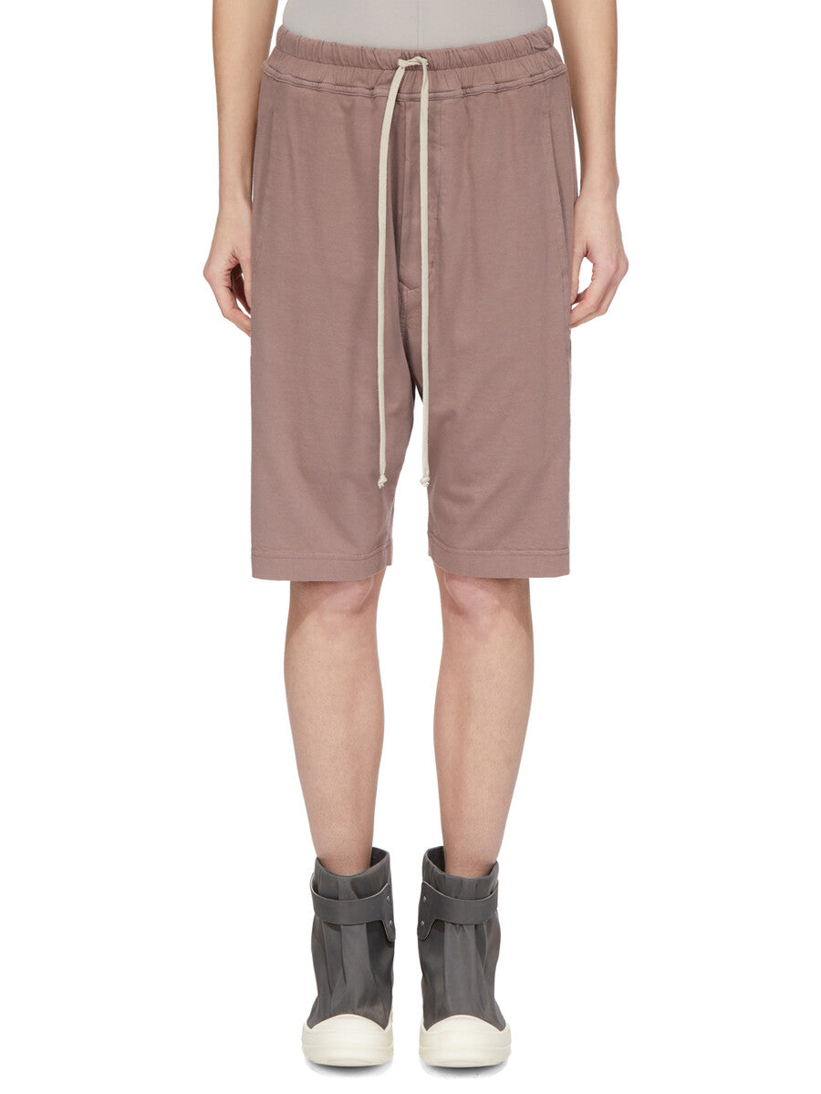 DS02F6323_RN_86 | PUSHER SHORTS