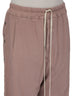 DS02F6323_RN_86 | PUSHER SHORTS