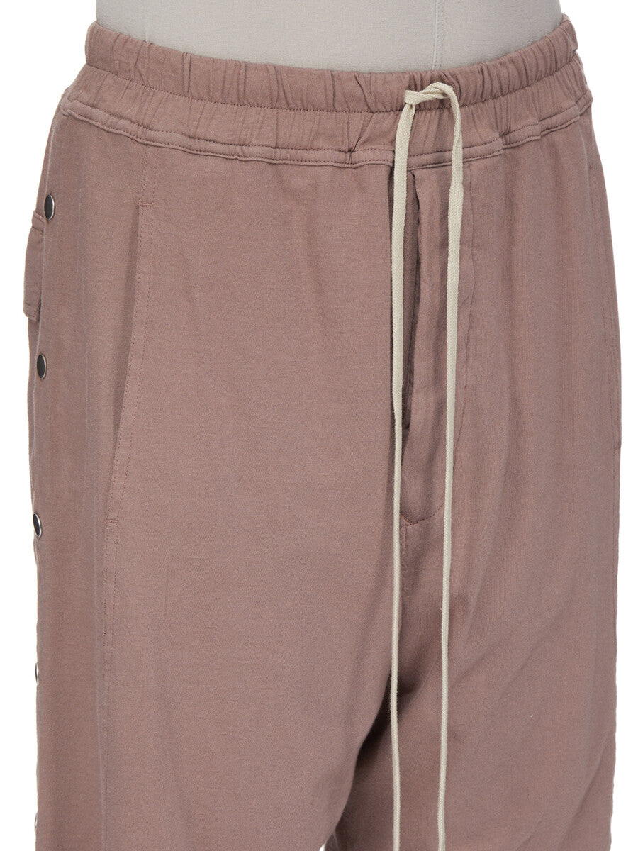 DS02F6323_RN_86 | PUSHER SHORTS